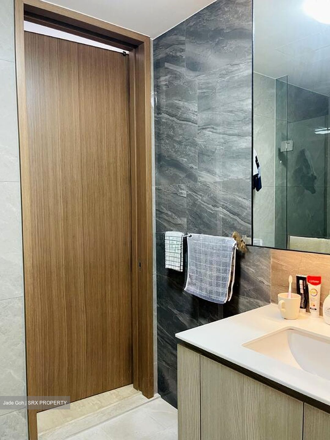 Whistler Grand (D5), Apartment #520851371
